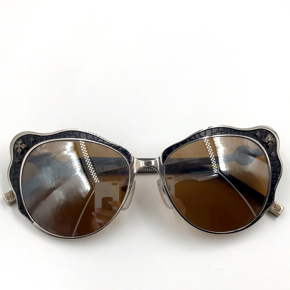 Authentic🔥 Shamballa Cat Eye Sunglasses